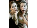 Hermosura!! Te quiero mucho amiga