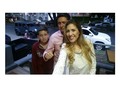 Tiempos de calidad! Uno de los lenguajes del amor  #familytime #family