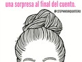 No me subestimes Siempre doy una sorpresa al final del cuento!  #fashionbloger #fashionista #Style #s&s #soyshoppoinkstyle #Blogger  S&S👠