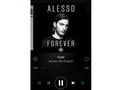Uno de mis favoritos en música!  Les recomiendo la canción Cool de Alesso.  #music #electro #alesso #cool @Alesso