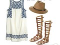 SHOPPINK- OUTFIT  Hoy les recomiendo este outfit, muy parecido al que estoy usando hoy.  #soyshoppinkstyle #nighttime #aniversario #bohemiostyle #hippie #night #fashionista #fashionblogger #fashionbloggercolombia #Style  S&S👠