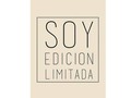 Todos somos edición limitada!! Únicos y especiales en el mundo. Cuéntame con una fotografía cual es tu lado super.  #MiladosuperStyle #soyshoppoinkstyle #s&s #fashionbloger #fashionista #Style #Blogger #bloggerstyle  S&S 👠