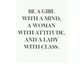 #soyshoppoinkstyle #fashionbloger #bloggerstyle #fashionista #girl #Style #woman #life  S&S 👠