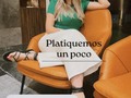 🧡Cosas que alimentan mi vida🧡  Son aquellas cositas que le dan vida a mi “vida”…. Y cuáles son las tuyas ?