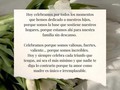 💓Feliz Día súper mamis 🌸