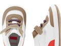 Zapatos casuales para los príncipes de la casa👑💙 Precio: desde 20.00  Para más modelos, escríbeme al DM✨