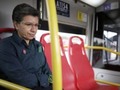 como pude acostarme con severa güeva