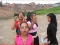 solo el que tenga cultura literaria entenderá esta imagen.