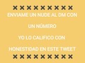 enamórenme.