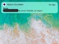 yo no sé ustedes pero... JAJAJAJAJAJAJ