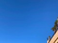 bogotá es una re chimbaaaa