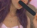 fav si te puedo apuñalar.