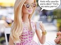 ojalá sea esta. 🙇🏽‍♀️