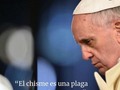 “la religión es una plaga peor que el covid-19” 🤭