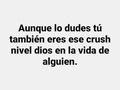 en la de mi perra claro que sí