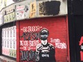 SE BUSCA ASESINO  #capitancubillos el que asesinó a Dilan Cruz