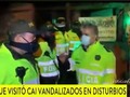 la verdadera fachaqueta. 🙊