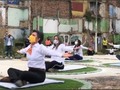 mk esto es real ? cierto que no? ClaudiaLopez muñeca le faltó una besatón