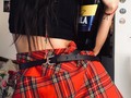 foto de viernes