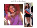 amigos, un RT puede salvar una vida. 🙏