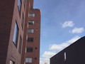los días en bogotá: una belleza 💅🏻