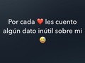 dios mío mi nivel de aburrimiento hoy superó a todos los anteriores.