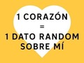 y les voy a adelantar uno: NO SÉ PREPARAR PASTA.