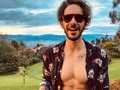 ¿qué les hace falta para tomarse una foto así?