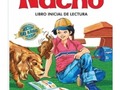 el primer libro que leí