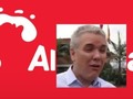 lea traigo el meme ahora sí
