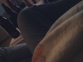 estoy q me como al q está. mi lado jueputa