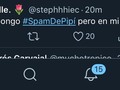issh, que nervios 🙊