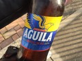 despidiendo el domingo como se debe? claro