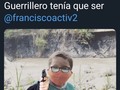 parce, en serio aquí hay gente viéndole el lado gracioso a esto? y la cobarde por qué cierra la cuenta ?
