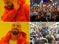 el centro y su lógica