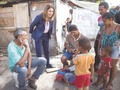 ¿Cómo van con ese ayuno diario?