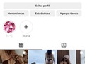 sigámonos por allá y démonos amourtss