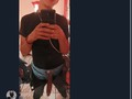 yo dichosa de boletear fotovergas percudidas no pedidas. 🤮