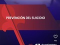 la publicidad q me sale en instagram 👍🏽