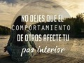 alegó con mi mamá por cualquier bobada -ella inmediatamente en whatsapp: