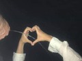 busco novio para actividades como se ve en la siguiente foto.