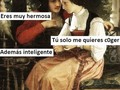 uds conmigo. 🥹