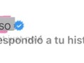 y quién es ese güevon?