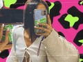 tengo el pelo como una seda 🫶🏼