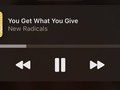 se imaginan lo chimba que debe ser cantar esta canción en vivo??? ❤️‍🔥