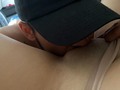 hola, ya desayunaron?