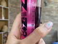 vinito en copa tequilera? bueno.