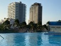 en qué andan, pobres?