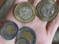 qué hay pa hacer con 28 pesos ?