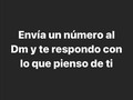 juguemos 👀